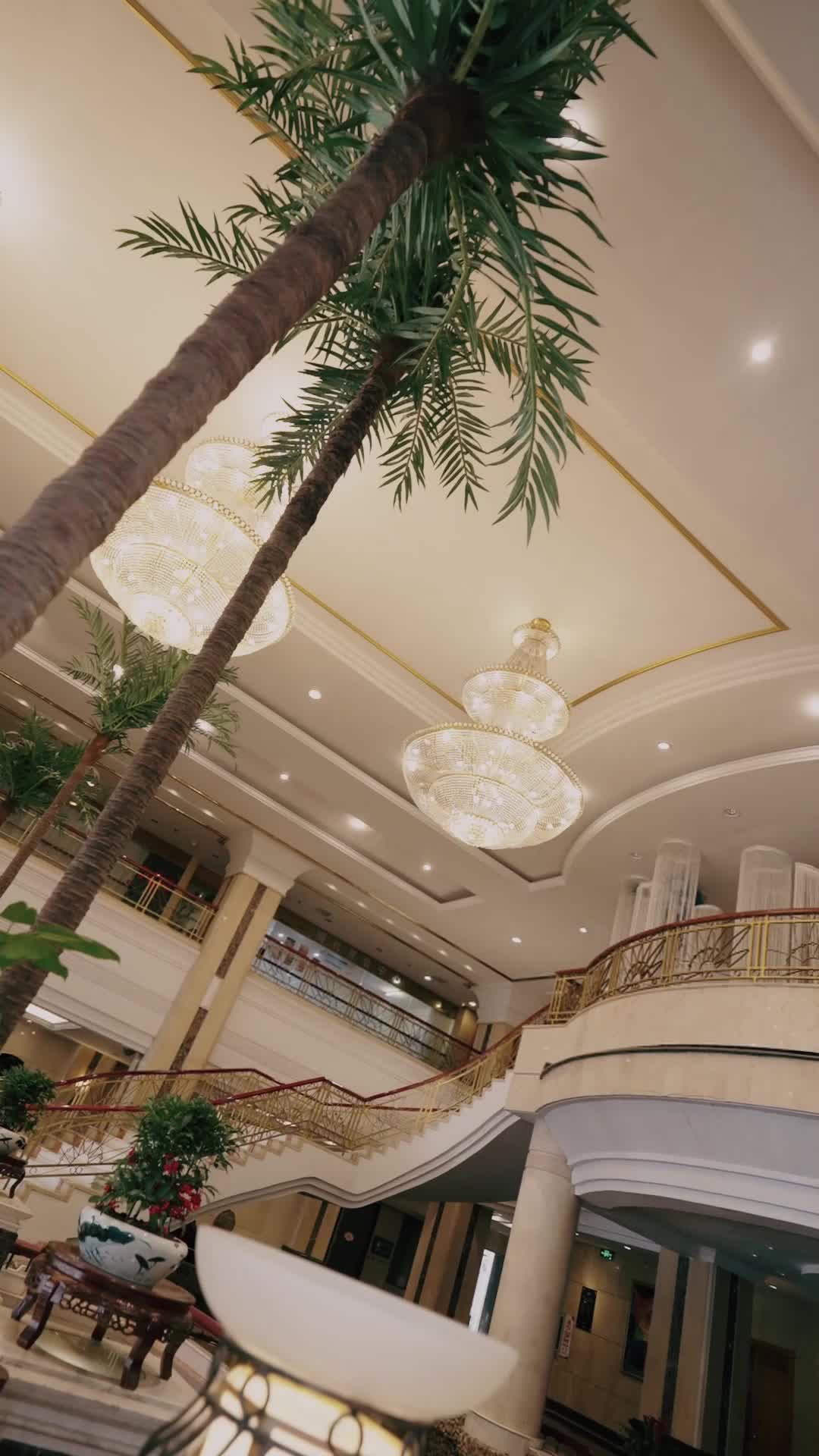 1. Bölüm - Emeklilikte Servet Savaşı